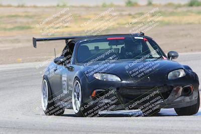 media/May-09-2021-OnGrid (Sun) [[a348a95bdf]]/Time Attack A/Cotton Corners (Session 3)/